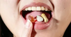 siêu thực phẩm chống lão hóa