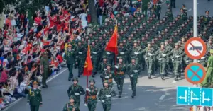 BHXH một lần quân nhân