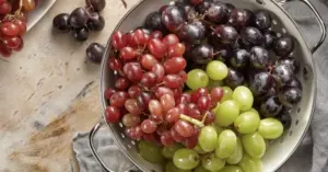 thị trường Việt Nam