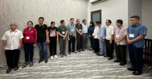 cấp chứng chỉ lái xe trái phép