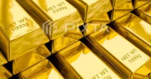 giá vàng thế giới