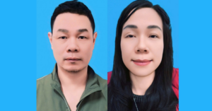 che giấu doanh thu hơn 1.300 tỷ đồng