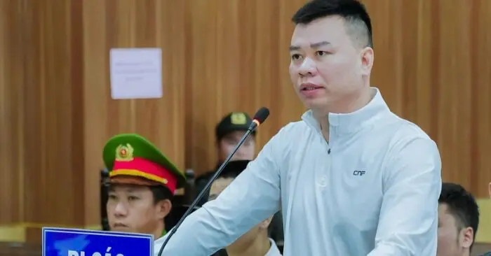 Bia Đức,