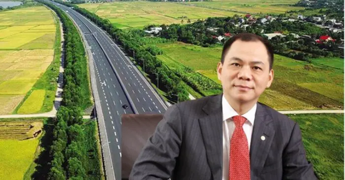 Cao tốc Gia Nghĩa - Chơn Thành