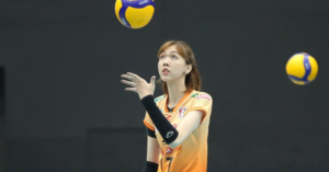Phụ công Lý Thị Luyến