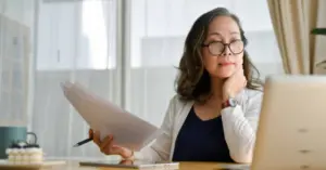 Điều đáng sợ nhất