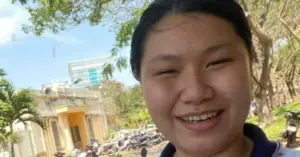 Giảm cân