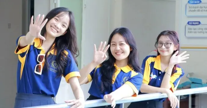 lịch nghỉ lễ sinh viên