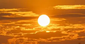 Siêu El Niño 2026