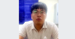 :Nghi phạm người Trung Quốc sát hại đồng hương