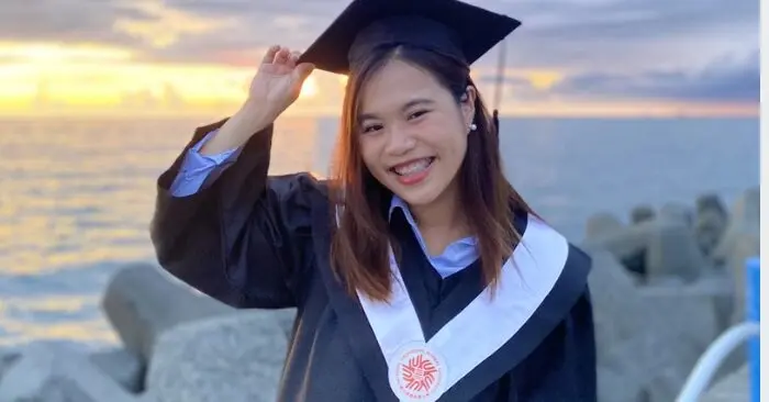 Đặng Thanh Hương Harvard Oxford