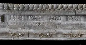 Bàn thờ Phật