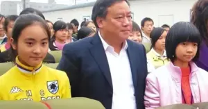 Môn thoát hiểm