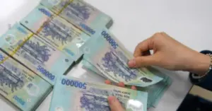 Đề xuất miễn thuế