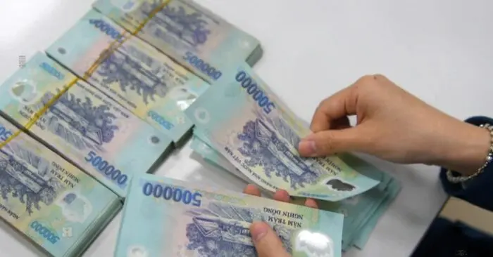 Đề xuất miễn thuế