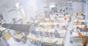 Kỷ cương giáo dục