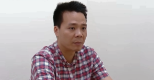 Cán bộ hải quan nhận hối lộ lừa dối cả đồng bọn và doanh nghiệp
