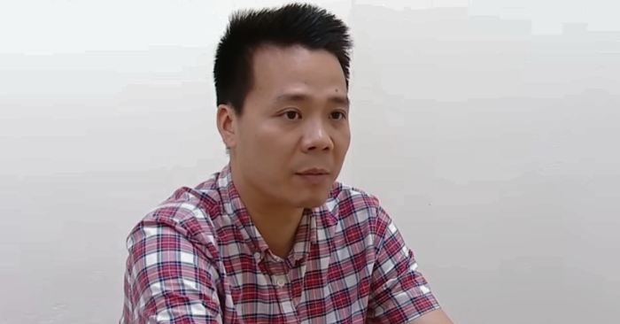 Cán bộ hải quan nhận hối lộ lừa dối cả đồng bọn và doanh nghiệp