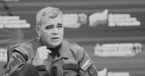 Tuong- Gustavo -Gonzalez Lopez