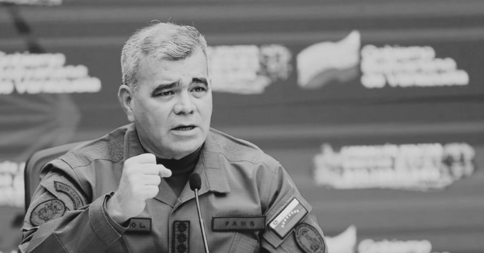 Tuong- Gustavo -Gonzalez Lopez