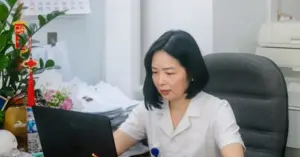 Bác sĩ pháp y kể chuyện giải mã những "lời nói dối" từ thi thể