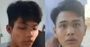 bang-cuop-tu-ca-mau
