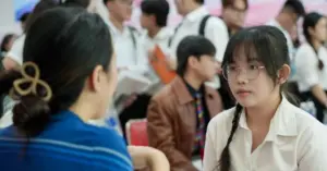 Học phí đại học 2026: Có ngành học tăng giá gần gấp đôi