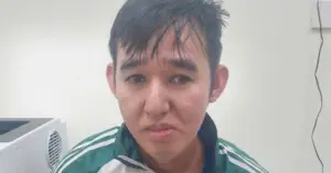 hiếp dâm trẻ em