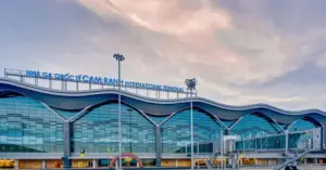 Top 10 sạch nhất thế giớ