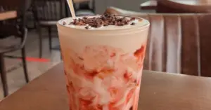 giảm đường