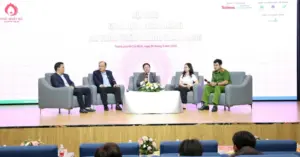 lừa đảo tài khoản ngân hàng