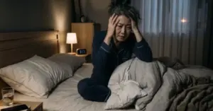 kiểm soát huyết áp
