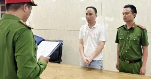 chứng chỉ y khoa giả
