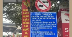 nội đô Hà Nội