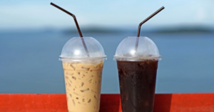 Đại Biểu Nhân Dân