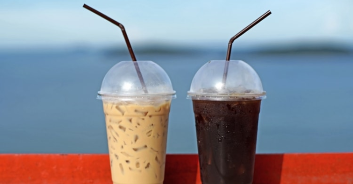 Đại Biểu Nhân Dân