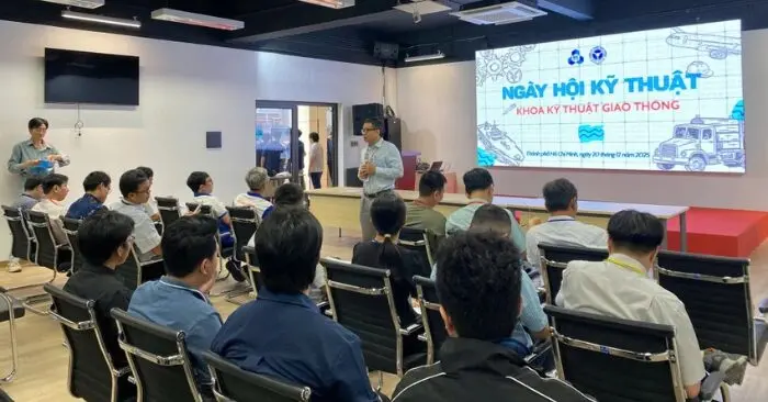 Đường sắt cao tốc