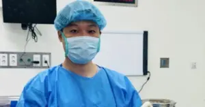 Sỏi thận