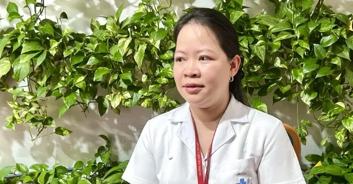 Thu hồi mỹ phẩm chứa D4, D5