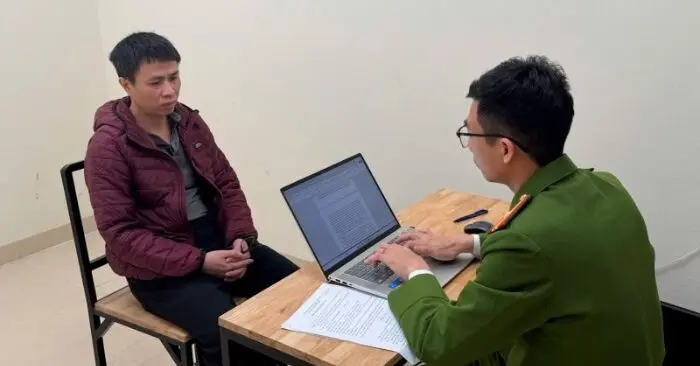 Thực phẩm chức năng giả Herbitech
