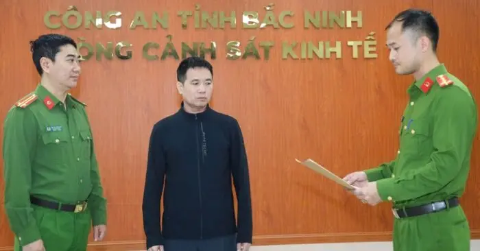Giấm trắng 100% tự nhiên giả
