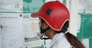 Tuổi nghỉ hưu lao động nữ làm nghề nặng nhọc