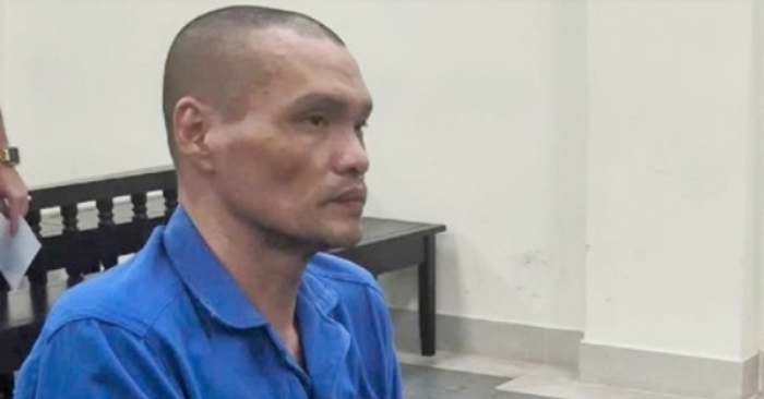 Kẻ buôn ma túy
