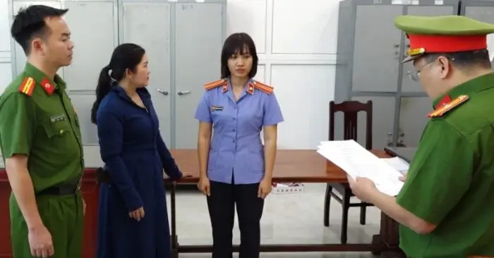 Sản xuất cà phê giả
