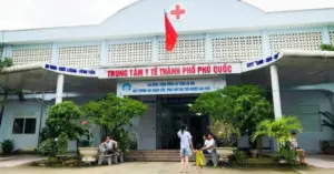 Bệnh não mô cầu
