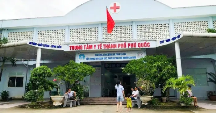 Bệnh não mô cầu