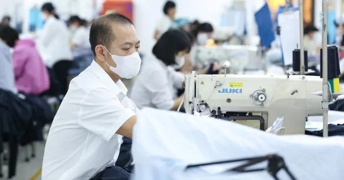 Đóng BHXH hơn 22 năm có được rút BHXH một lần