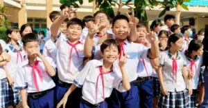 Chính sách BHYT mới