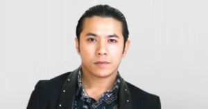: Ca sĩ Kasim Hoàng Vũ qua đời