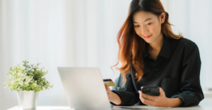 Tuần làm việc 4 ngày